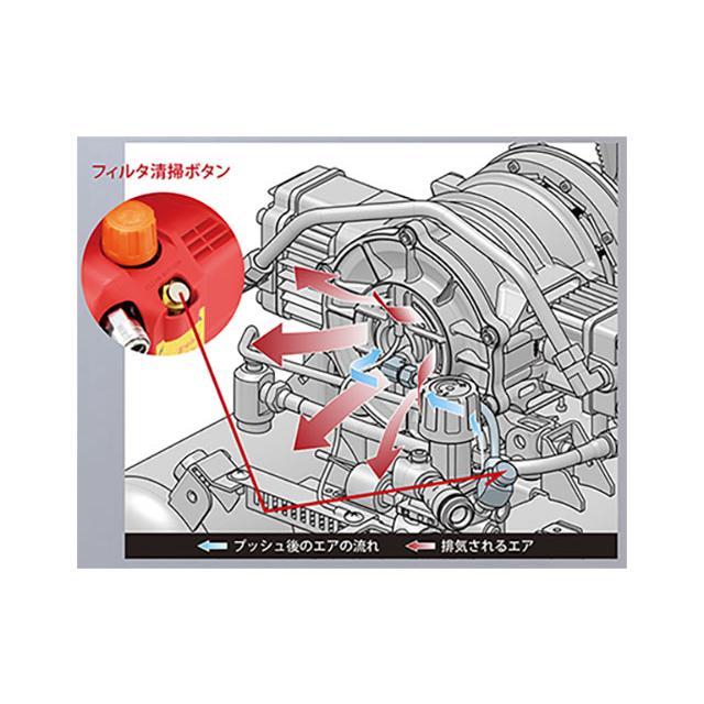 2026年最新】Yahoo!オークション -(zenith ゼニス)(本、雑誌)の中古品