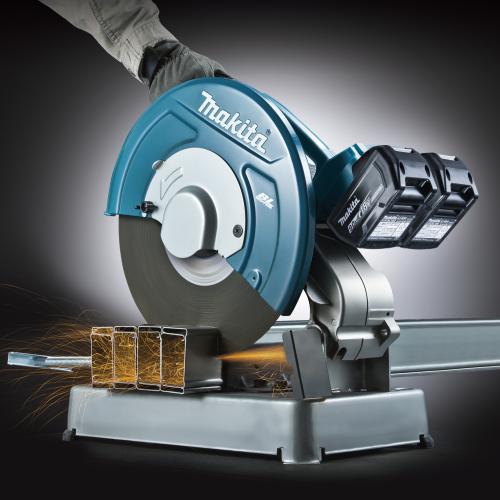 マキタ（makita） 【箱付】マキタ[makita]18V-9.0Ah バッテリ BL1890 