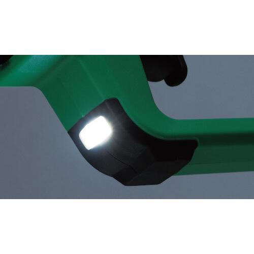 いたちっこ ミヤナガ（MIYANAGA） PCD65C コアドリル カッター ポリクリック 65mm