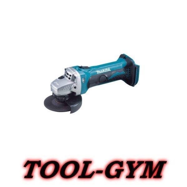 安い 店内限界値引き中 セルフラッピング無料 マキタ makita 14.4V 100mm 充電式ディスクグラインダ GA400DZ 本体のみ italytravelpapers.com italytravelpapers.com