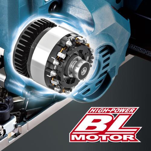 マキタ　125mm防じんマルノコ★値下げ マキタ（makita） 125mm防じんマルノコ KS5000FX : プロショップ三省堂