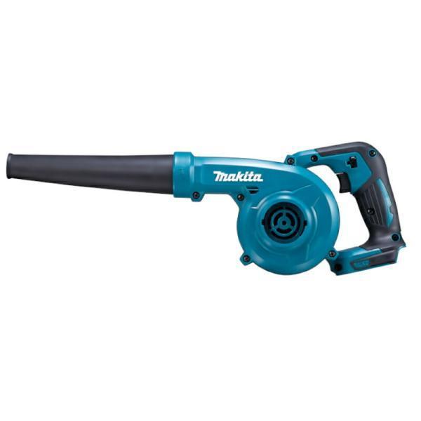 【限定特価】マキタ[makita] 18V 充電式ブロワ UB185DZ（本体） の商品画像
