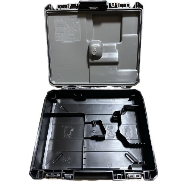 HiKOKI（ハイコーキ） 【収納ケース】HiKOKI[ハイコーキ] マルチボルト