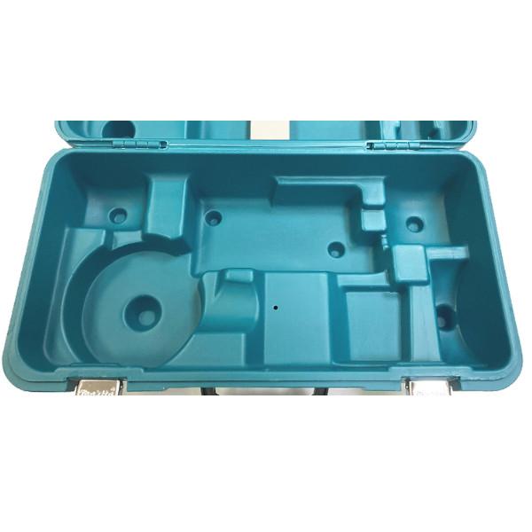 マキタ（makita） 充電式ディスクグラインダ GA400D/GA402D用純正