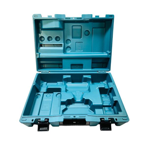 マキタ[makita]  18V充電式インパクトレンチTW700D用収納ケース 821829-9｜tool-gym2｜02