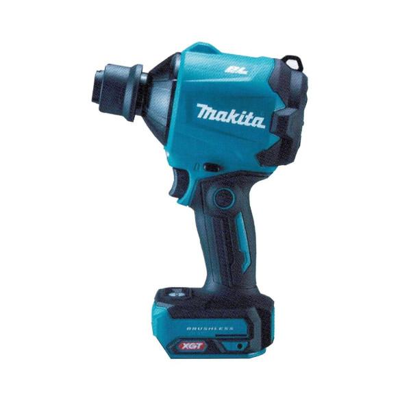 オンラインショップ】 マキタ makita 40Vmax 充電式エアダスタ AS001GZ