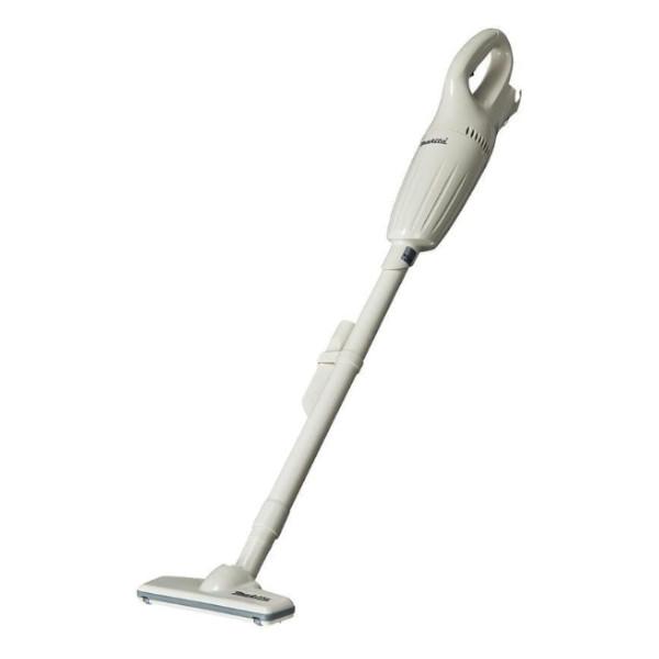 マキタ（makita） 10.8V充電式クリーナ CL100DZ（本体） : TOOL-GYM