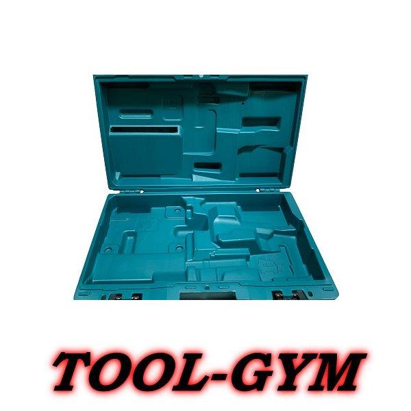 【ケース付】マキタ[makita] 18V 充電式空気入れ MP180DZ (本体+ケース)｜tool-gym2｜02