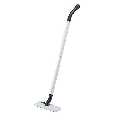 ハイコーキ[HiKOKI] マルチボルト36V 粉じん用コードレス集じん機/集じん容量8L RP3608DB(L)(NN) Bluetooth対応　径28ホース用お掃除セット付 | HiKOKI | 04