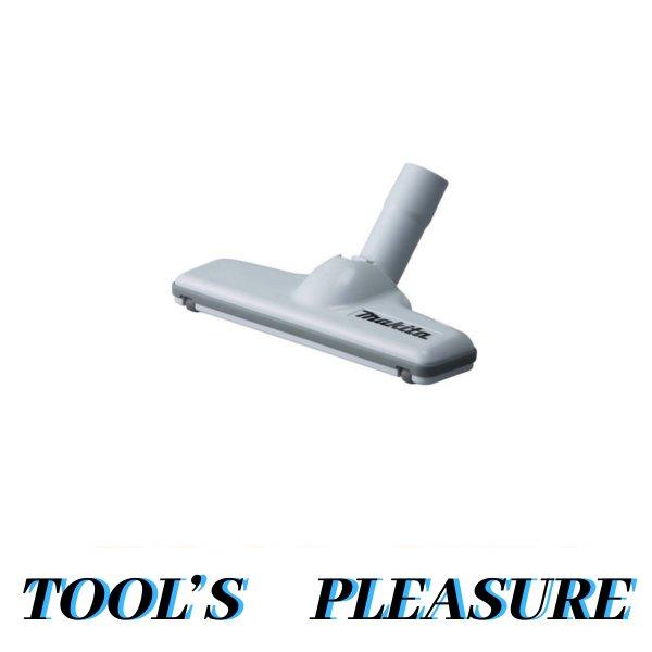 マキタ（makita） マキタ[makita]充電式クリーナー用純正ノズル