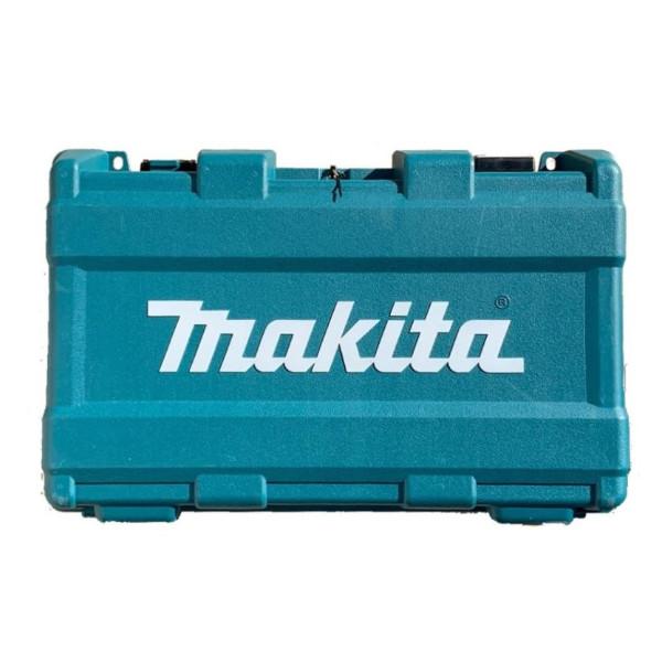 マキタ（makita） JR184D/JR144D 充電式レシプロソー収納ケース 821586