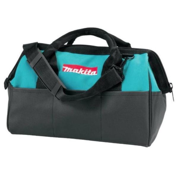 マキタ[makita] トートバッグ 831253-8（Yahoo!・TOOLS-PLEASURE）