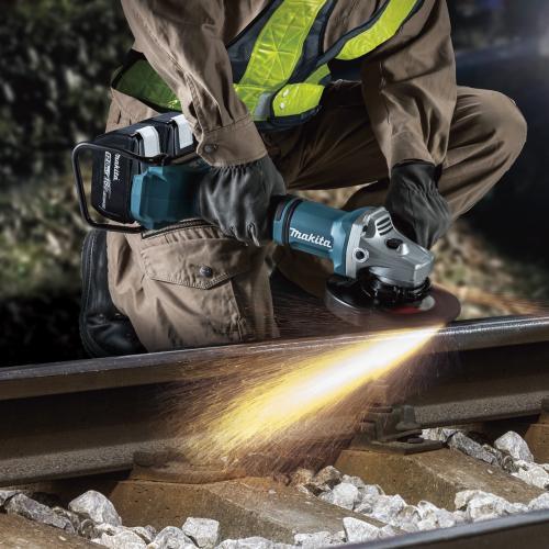 マキタ（makita） 【箱付】マキタ[makita]18V-12.0Ah バッテリ BL18120