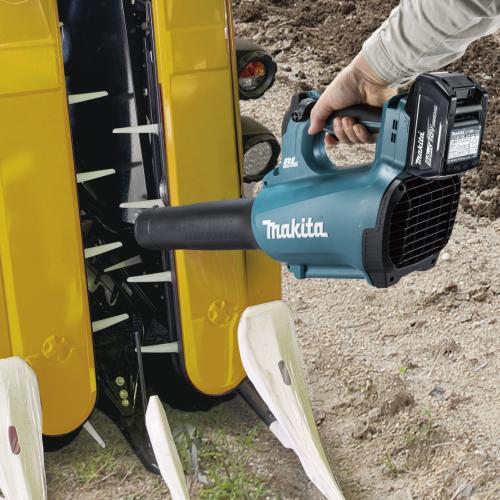マキタ（makita） 【箱付】マキタ[makita]18V-12.0Ah バッテリ BL18120