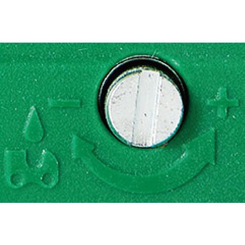 HiKOKI（ハイコーキ） マルチボルト36V コードレスチェンソー CS3625DC