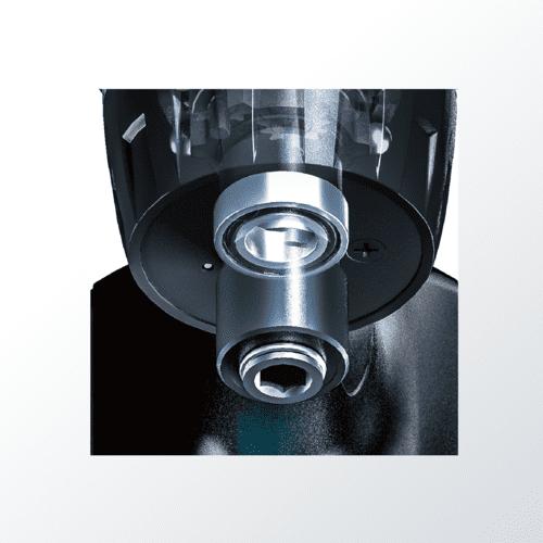 マキタ（makita） 【ケース付】マキタ[makita] スライド式10.8V 充電式