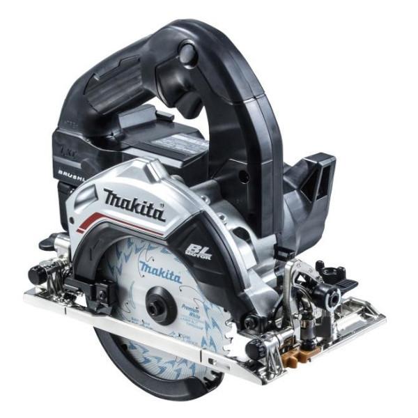 80％以上節約 TOOLS-PLEASUREマキタ makita 18V-6.0Ah 125mm 充電式