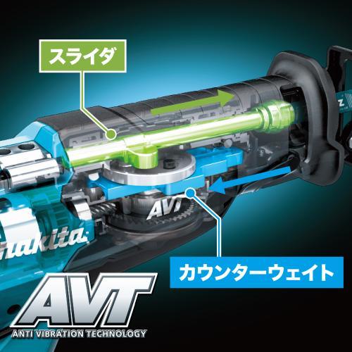 マキタ JR002G 充電式レシプロソー 84797_1.jpg