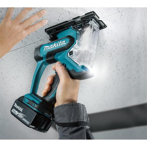マキタ（makita） 18V充電式ボードカッタ SD180DZ（本体） : TOOLS