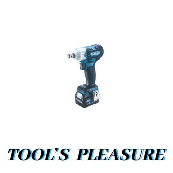 https://item-shopping.c.yimg.jp/i/n/tool-gym_tw161dsmx?r2B75uyAVgp