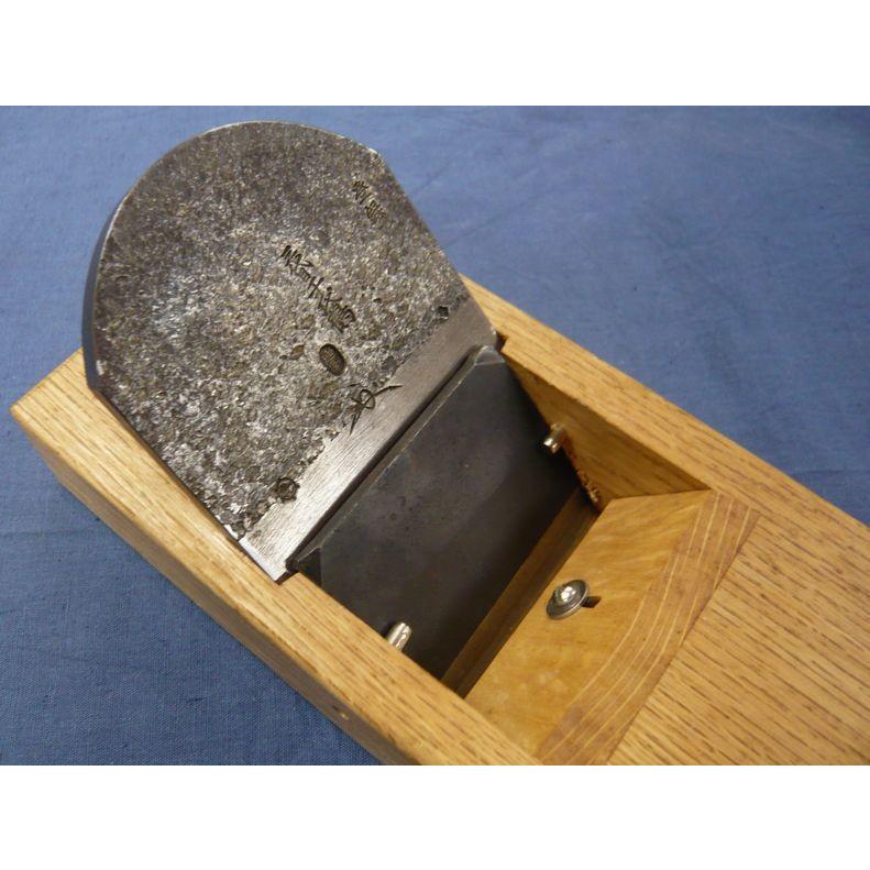 ＊＊「延國」 「延國」 寸八鉋 三代目千代鶴作 ※桐箱なし 鉋 三代目千代鶴延国 三水 寸八 : ToolMate別館 Yahoo!店 - 通販