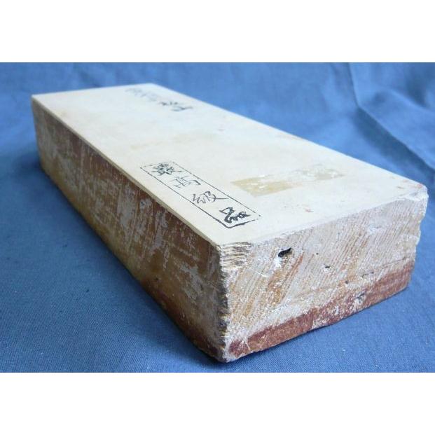 天然砥石 愛宕巣板山 : ToolMate別館 Yahoo!店 - 通販 - Yahoo