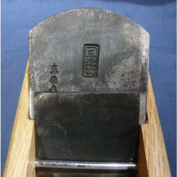鉋 東源氏 寸八 (2) : ToolMate別館 Yahoo!店 - 通販 - Yahoo