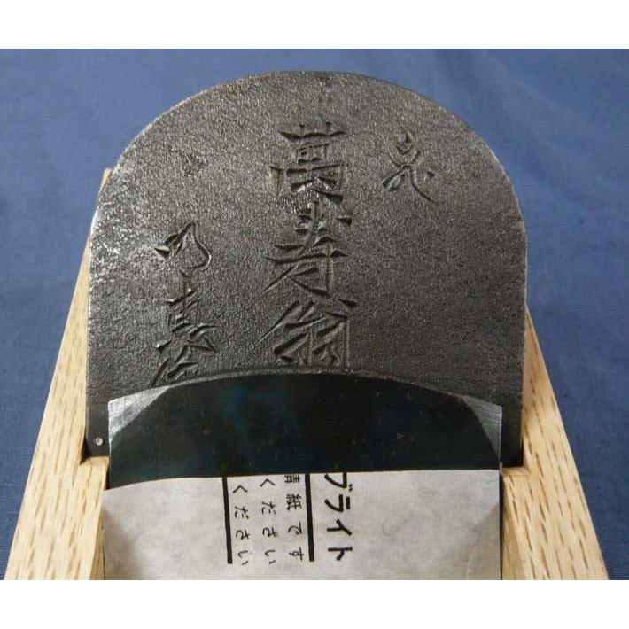 ま*ん様 純銀　物入れ　古道具 Amazon.co.jp: 盛岡八匁銀判 加賀花降銀一両 二枚品 極 : 文房具