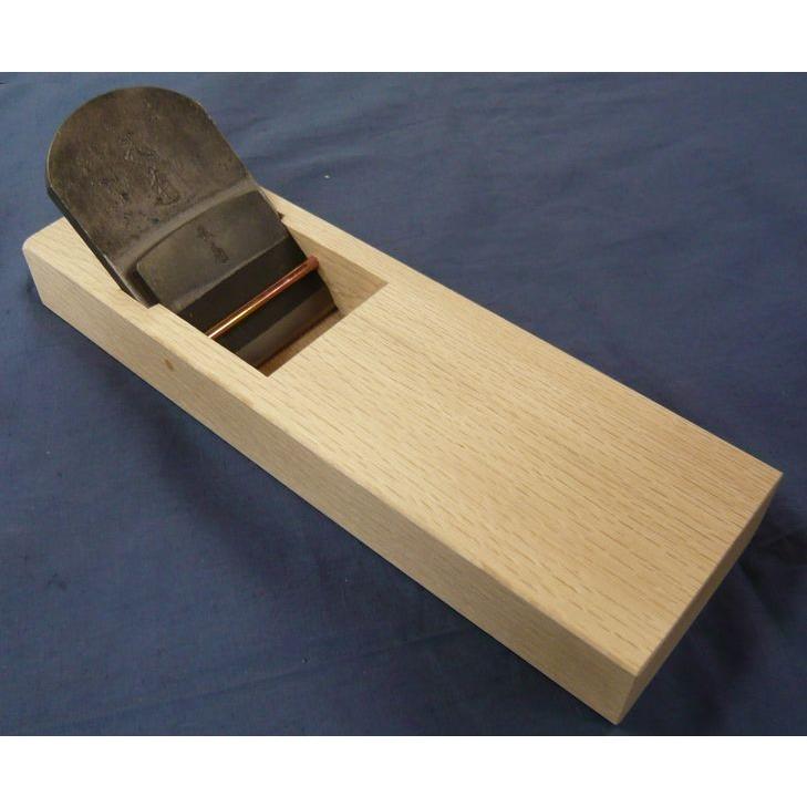 鉋 千代鶴貞秀 乱菊 白樫 寸八 : ToolMate別館 Yahoo!店 - 通販