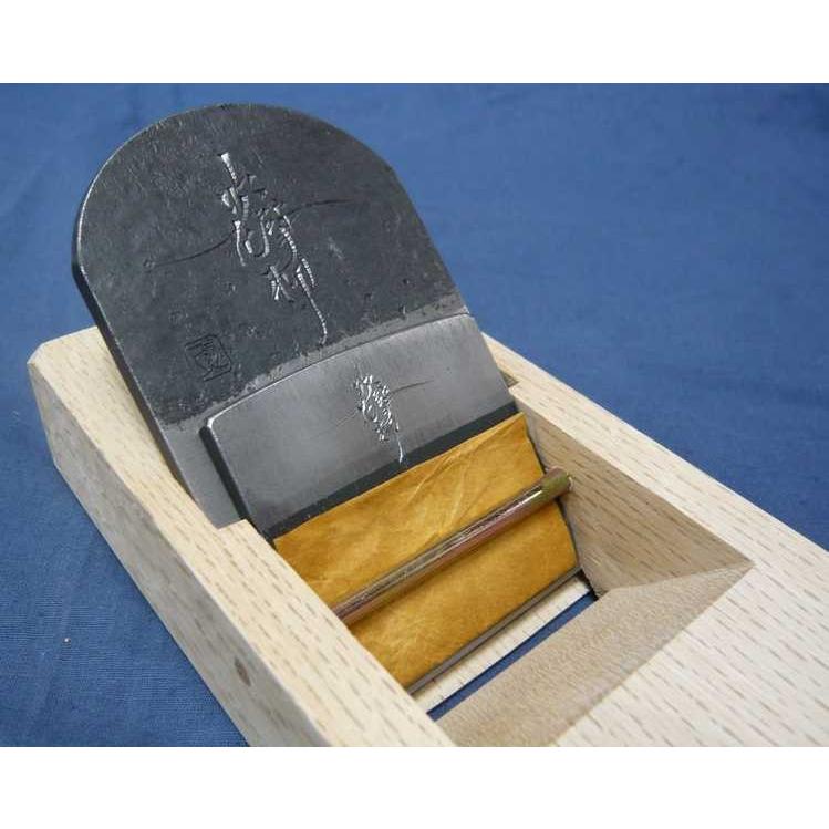 ほぼ未使用 華道具 藤井 大与造 杉木地 花台 刻印 元箱 楽天市場】【中古】紫野 三玄院 藤井誡堂和尚 箱書 花押 竹 一双