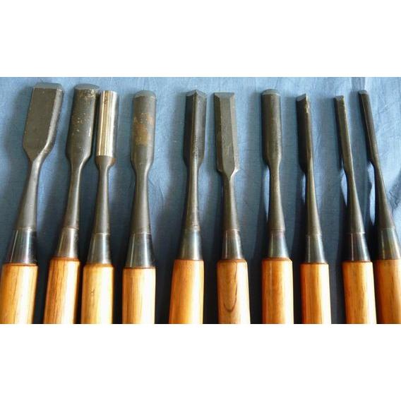 【大棗　藤袴　溜】長谷川祐斉　共箱 大棗 藤袴 溜】長谷川祐斉 共箱 大棗 藤袴 溜】長谷川祐斉