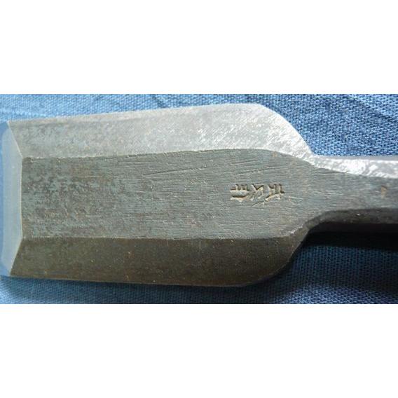 左久作 赤樫柄 十本組（紙箱） : ToolMate別館 Yahoo!店 - 通販