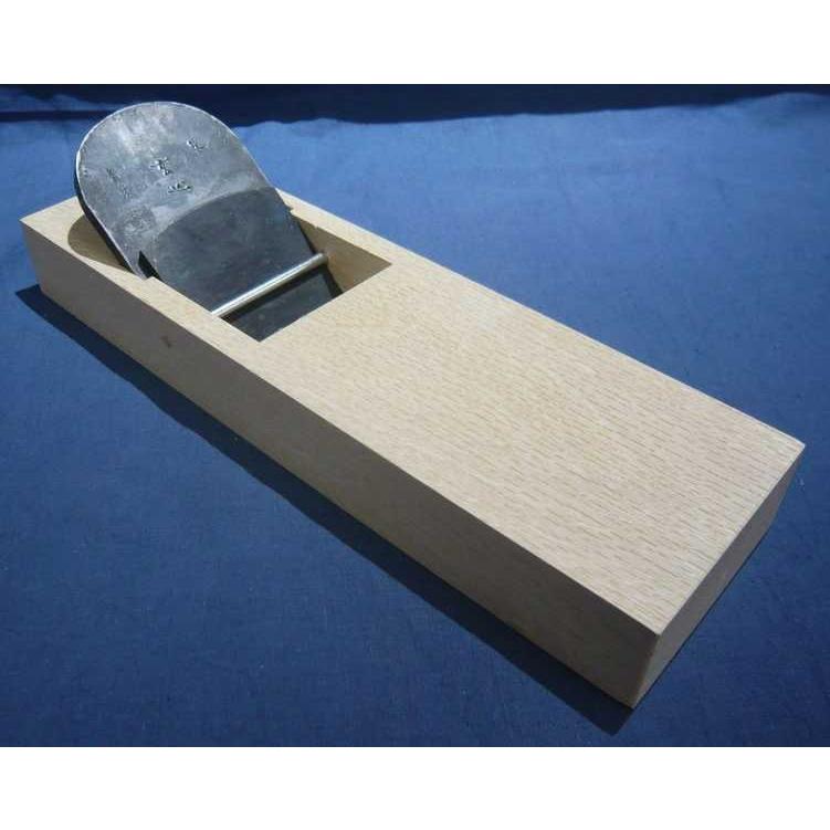 鉋 舟弘 玄心 寸八 : ToolMate別館 Yahoo!店 - 通販 - Yahoo!ショッピング