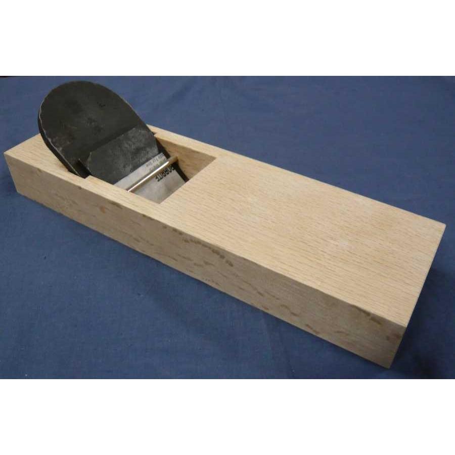 大工道具　鉋　船津舟弘　　煌春 鉋 船津舟弘 煌春 寸八 : ToolMate別館 Yahoo!店 - 通販 - Yahoo