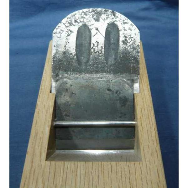 鉋 今井重信 八仙 寸八 白樫 : ToolMate別館 Yahoo!店 - 通販 - Yahoo