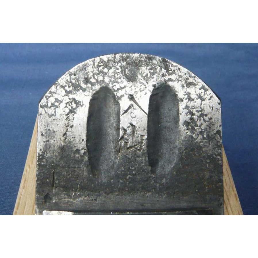 鉋 今井重信 八仙 寸八 白樫 : ToolMate別館 Yahoo!店 - 通販 - Yahoo