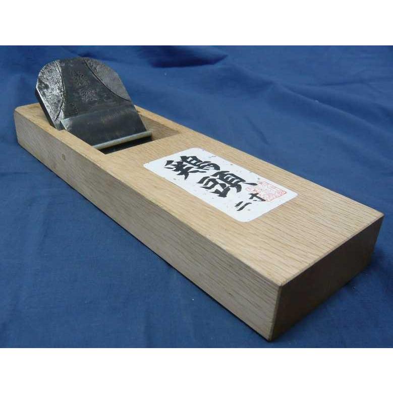【未使用品】名工 今井重信 カンナ刃 鶏頭【藤沢店】 鉋 今井重信 鶏頭 二寸 紙箱 : ToolMate別館 Yahoo!店 - 通販 - Yahoo