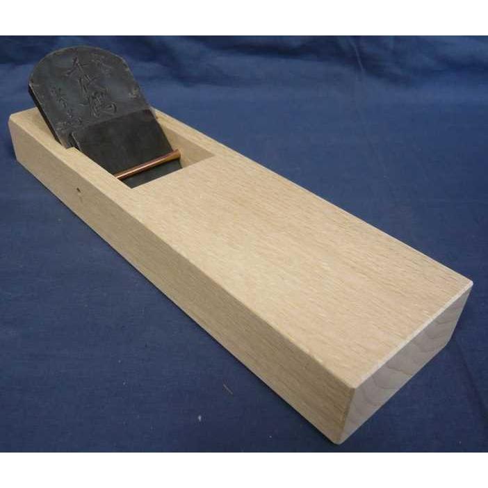 鉋 猪井清次 千代鶴宗吉 寸六 桐箱 : ToolMate別館 Yahoo!店 鉋 猪井清次 千代鶴宗吉 寸六 桐箱 : ToolMate別館 Yahoo!店
