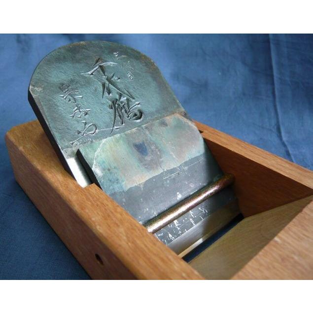 寸ハ赤樫鉋 1119201.jpg