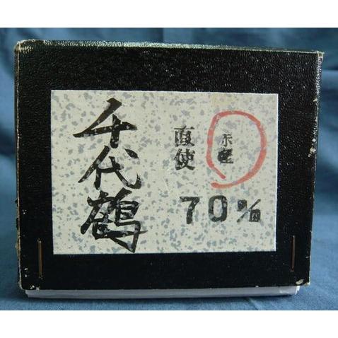 鉋 猪上宗吉 千代鶴 赤樫台 寸八 : ToolMate別館 Yahoo!店 - 通販