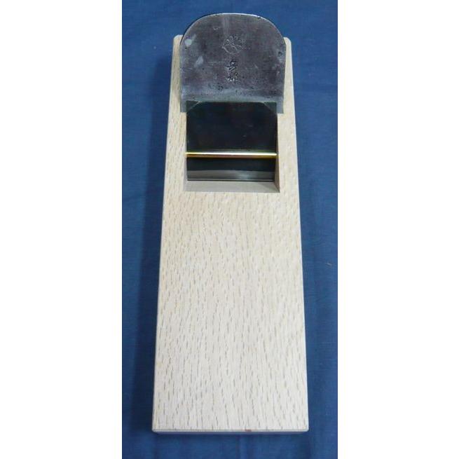 鉋 寸八 仁王 鉋 猪上宗吉 兵部 寸八 : ToolMate別館 Yahoo!店 - 通販 - Yahoo