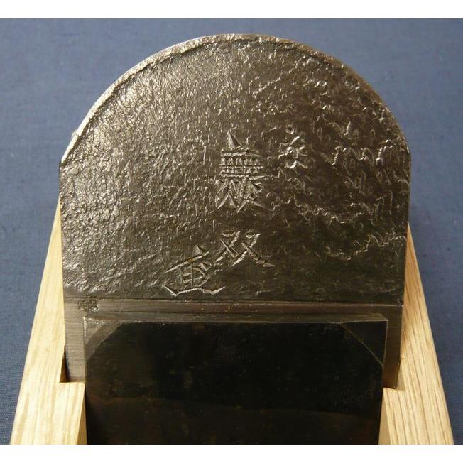 石堂鉋製作所 秀雄作 無双 寸八 : ToolMate別館 Yahoo!店 - 通販  