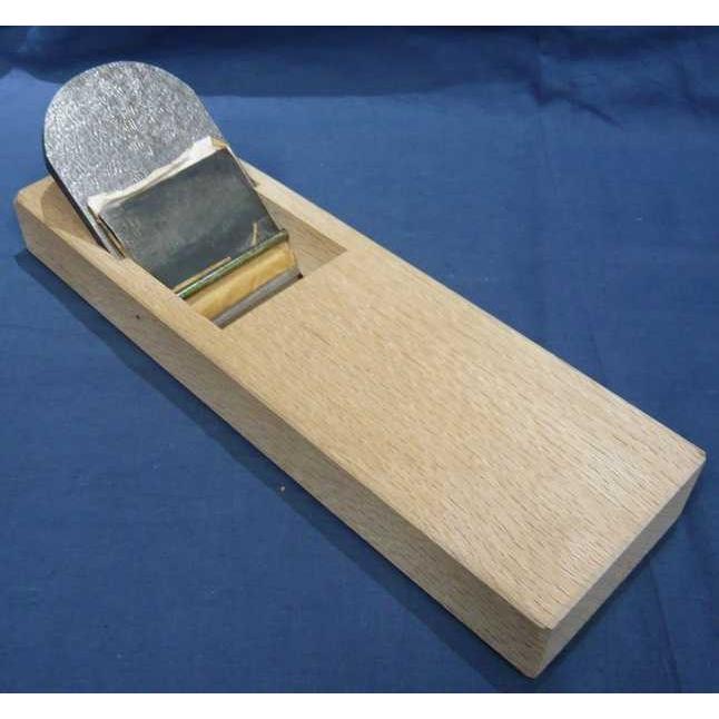 石堂輝秀 神峰 寸八 紙箱 : ToolMate別館 Yahoo!店 - 通販 - Yahoo