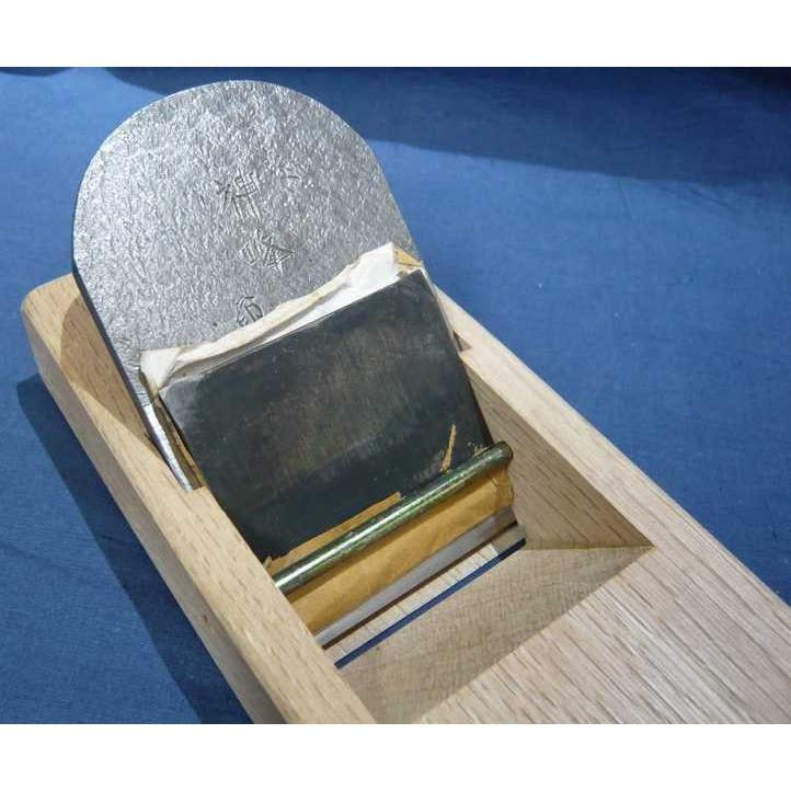 石堂輝秀 神峰 寸八 紙箱 : ToolMate別館 Yahoo!店 - 通販 - Yahoo