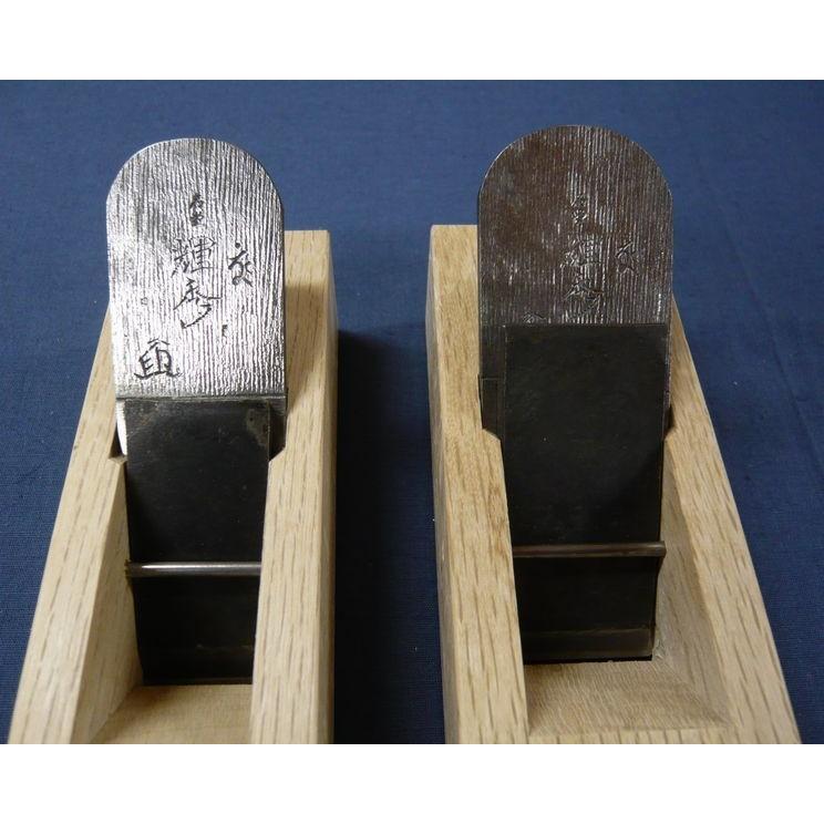 小鉋 石堂輝秀 寸二 : ToolMate別館 Yahoo!店 - 通販 - Yahoo