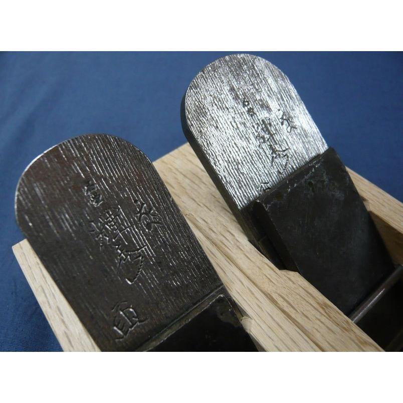 小鉋 石堂輝秀 寸二 : ToolMate別館 Yahoo!店 - 通販 - Yahoo!ショッピング