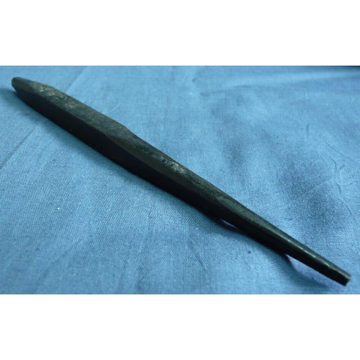 釘〆 かじ寅 約170mm : ToolMate別館 Yahoo!店 - 通販 - Yahoo 