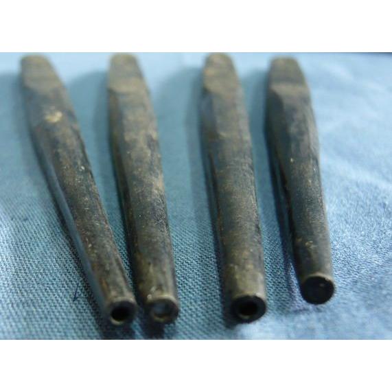 釘〆 かじ寅 約170mm : ToolMate別館 Yahoo!店 - 通販 - Yahoo 