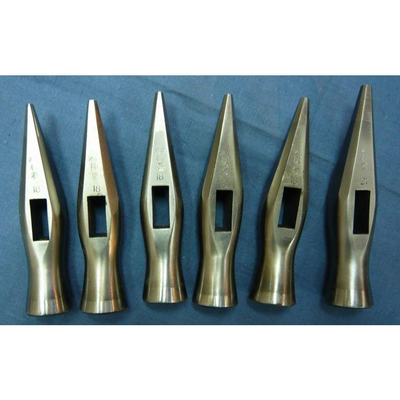 船手玄翁 喜一郎作 棟誉 21 : ToolMate別館 Yahoo!店 - 通販 - Yahoo