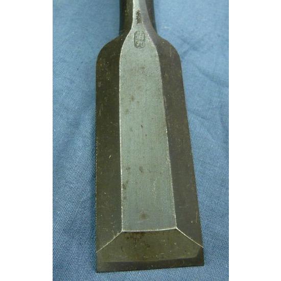 厚鑿 菊丸 36mm : ToolMate別館 Yahoo!店 - 通販 - Yahoo!ショッピング